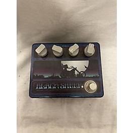 Used Black Arts Toneworks Used Black Arts Toneworks Black Sheep Effect Pedal