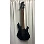 Used Sterling by Music Man JP70 John Petrucci Signature Solid Body Electric Guitar thumbnail