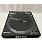 Used RANE RANE TWELVE MKII USB Turntable thumbnail