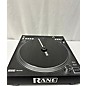 Used RANE RANE TWELVE MK II USB Turntable thumbnail