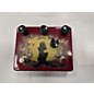 Used Lovepedal Mystic Goddess Effect Pedal thumbnail