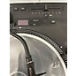 Used Pioneer DJ PLX-CRSS12 Turntable