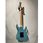 Used Ibanez AZES40L Electric Guitar