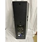 Used QSC K52 Powered Speaker