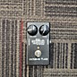 Used Dunlop Jh-3s Effect Pedal thumbnail