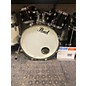 Used Pearl DECADE Drum Kit thumbnail