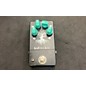 Used Anarchy Audio Used Anarchy Audio Deadwoods Effect Pedal thumbnail