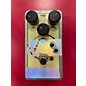 Used Electro-Harmonix Used Electro-Harmonix Soul Food Overdrive Effect Pedal