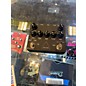 Used Keeley Dark Side Effect Pedal thumbnail