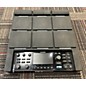 Used Alesis 2022 STRIKE MULTIPAD MIDI Controller