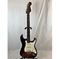 Used Fender 2014 Limited Edition American Standard Stratocaster Solid Body Electric Guitar thumbnail