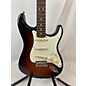 Used Fender 2014 Limited Edition American Standard Stratocaster Solid Body Electric Guitar