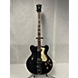 Used Hofner 500/7 Electric Bass Guitar thumbnail