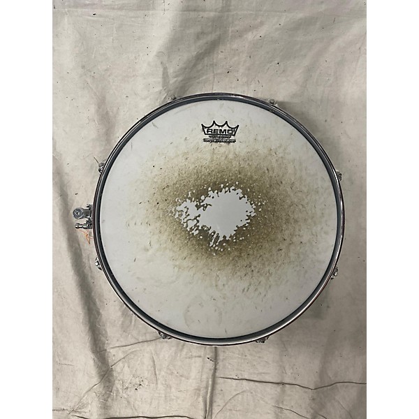 Used Pearl 13X3  Piccolo Snare Drum