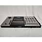 Used Euphonix MC Control Control Surface