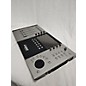 Used Euphonix MC Control Control Surface