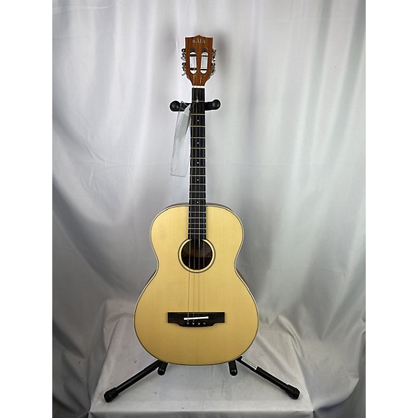 Used Kala Ka-gtr Acoustic Guitar
