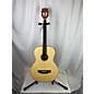 Used Kala Ka-gtr Acoustic Guitar thumbnail