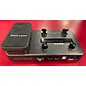 Used Used Ravo MP-10 Hotone Pedal thumbnail