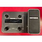 Used Used Ravo MP-10 Hotone Pedal