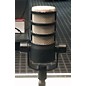 Used RODE Podmic Dynamic Microphone thumbnail