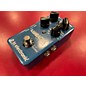 Used TC Electronic Flashback Delay And Looper Effect Pedal thumbnail