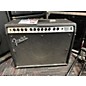Used Fender Roc Pro 100 Guitar Combo Amp thumbnail