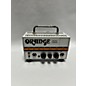 Used Orange Amplifiers 2020 MT20 Micro Terror 20W Tube Guitar Amp Head thumbnail