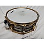 Used TAMA 14X5.5 Simon Phillips Signature Snare Drum thumbnail