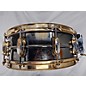 Used TAMA 14X5.5 Simon Phillips Signature Snare Drum