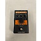 Used TC Helicon Echo And Delay Effect Pedal thumbnail