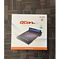 Used Icon Qcon Pro G2 MIDI Controller thumbnail