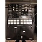 Used Pioneer DJ DJMS9 DJ Mixer thumbnail