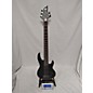 Used ESP B205 Electric Bass Guitar thumbnail