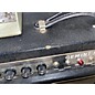 Vintage Ampeg 1960s Gemini I G-12 Tube Guitar Combo Amp