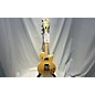 Used Keith Urban Singlecut 2pu Solid Body Electric Guitar thumbnail