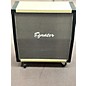Used Egnater Tourmaster 412A 4x12 Guitar Cabinet thumbnail