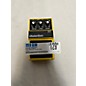 Used Nobels DT-1 Effect Pedal thumbnail