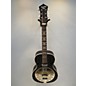 Used Recording King RPH -R2-E Dirty 30s Resonator Guitar thumbnail