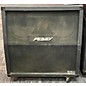 Used Peavey 5150s Guitar Cabinet thumbnail