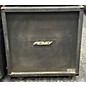 Used Peavey Used Peavey 5150b Guitar Cabinet thumbnail