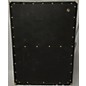 Vintage Fender 1960s Band Master VM212 160W 2x12 Guitar Cabinet