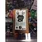 Used SUMMER SCHOOL ELECTRONICS Gus Effect Pedal thumbnail