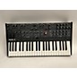 Used Sequential Take 5 Synthesizer Synthesizer thumbnail