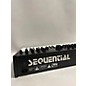 Used Sequential Take 5 Synthesizer Synthesizer