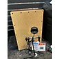 Used MEINL 3X13 Cajon Drum Set Drum thumbnail