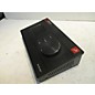 Used Antelope Audio Zen Go Audio Interface