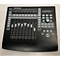 Used PreSonus Faderport 8 Production Controller MIDI Controller thumbnail