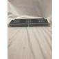 Used REDCO R196-D25PG DB25 96pt TT Patchbay Patch Bay thumbnail