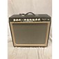 Used Tone King Imperial MKii Tube Guitar Combo Amp thumbnail